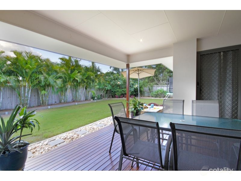 13 Marsalis St, Sippy Downs, QLD 4556