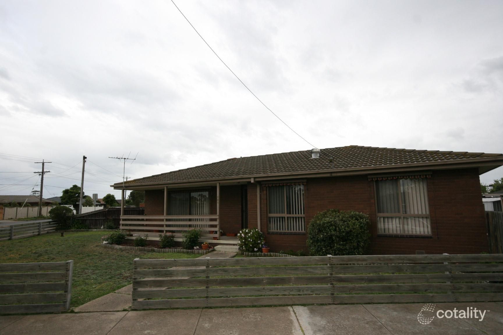 241 Anakie Rd, Bell Post Hill, VIC 3215