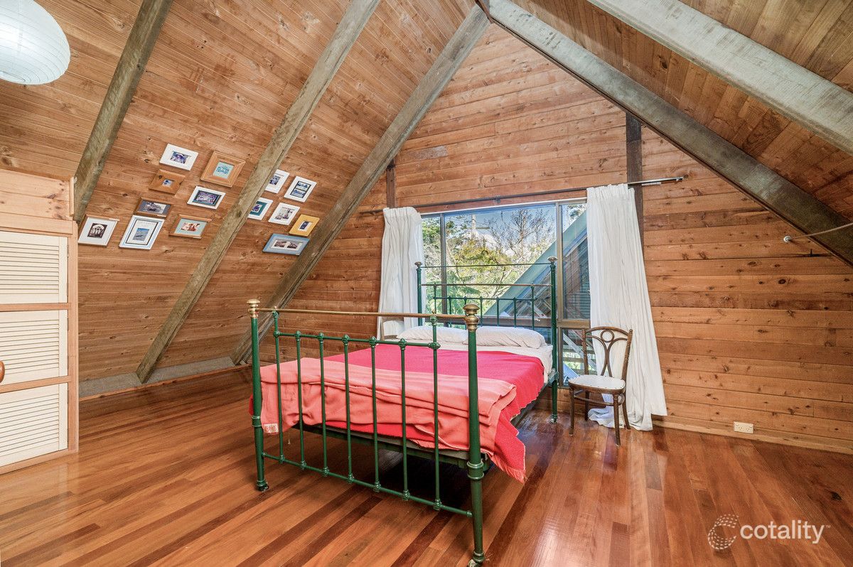 1 Elizabeth Ave, South Golden Beach, NSW 2483