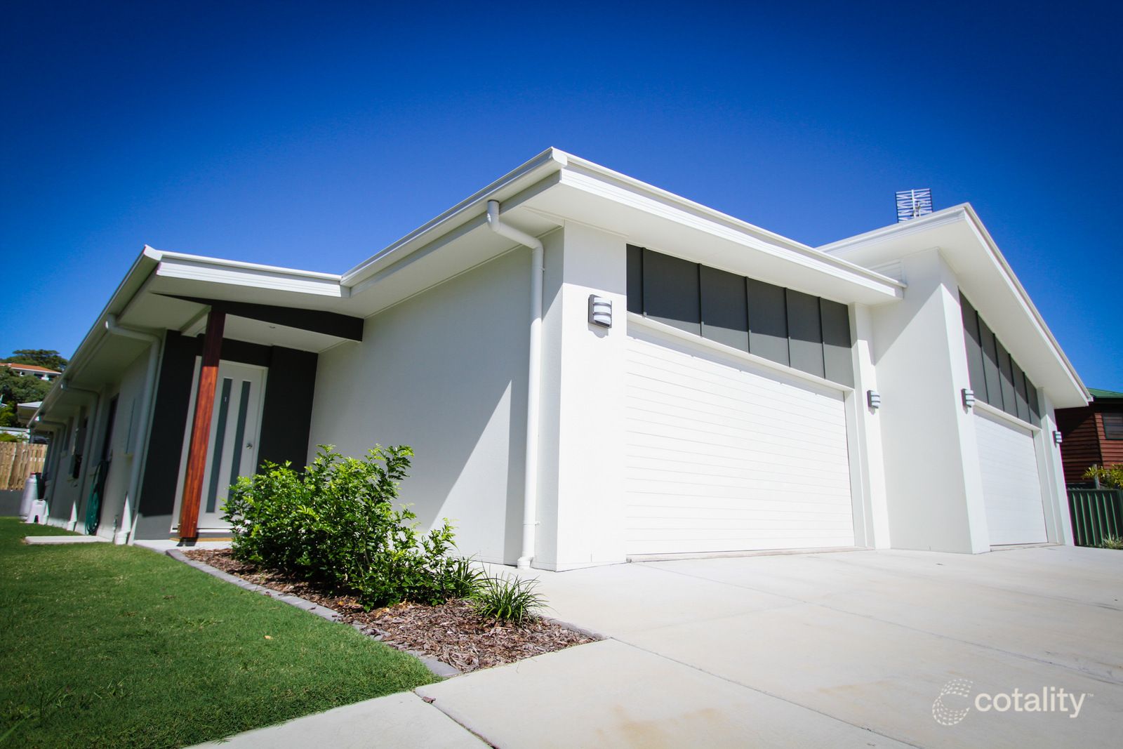 6 Springs Rd, Agnes Water, QLD 4677