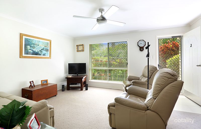 2/68 King St, Buderim, QLD 4556