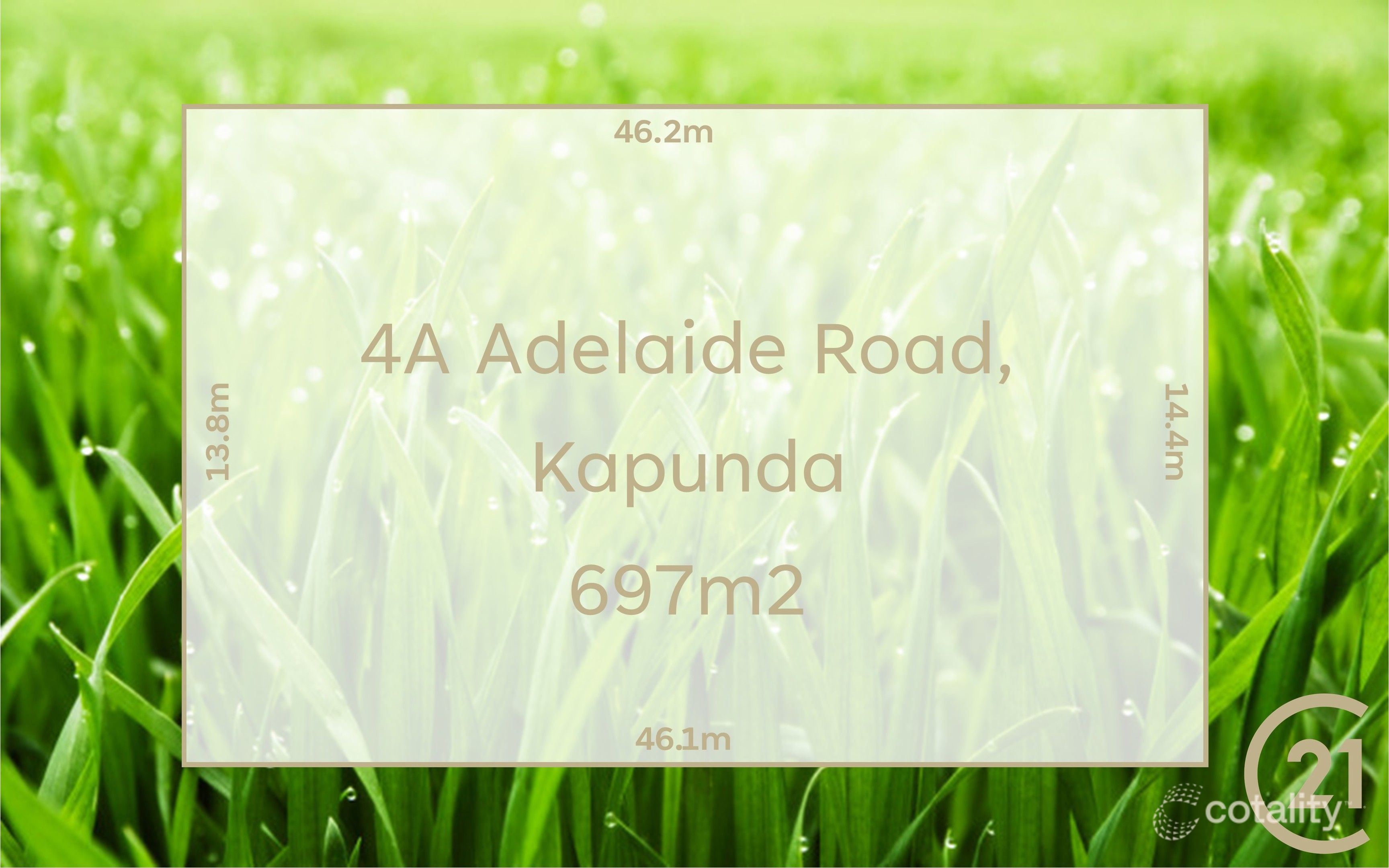 4a Adelaide Rd, Kapunda, SA 5373