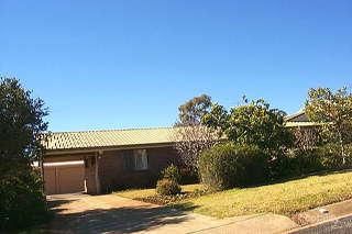 14 Moselle Ct, Wilsonton Heights, QLD 4350