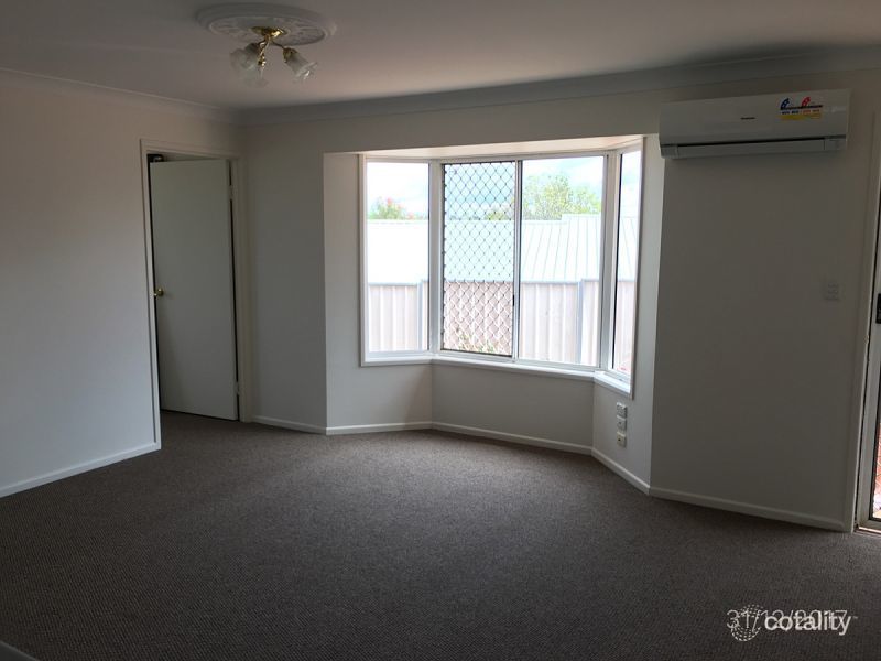 1/3 Quinlan Ct, Darling Heights, QLD 4350