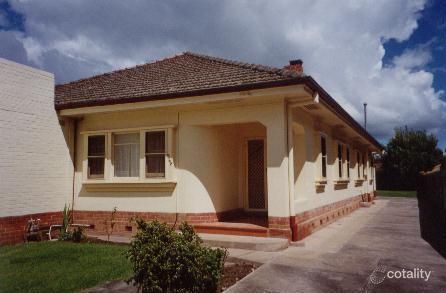 571 Olive St, Albury, NSW 2640