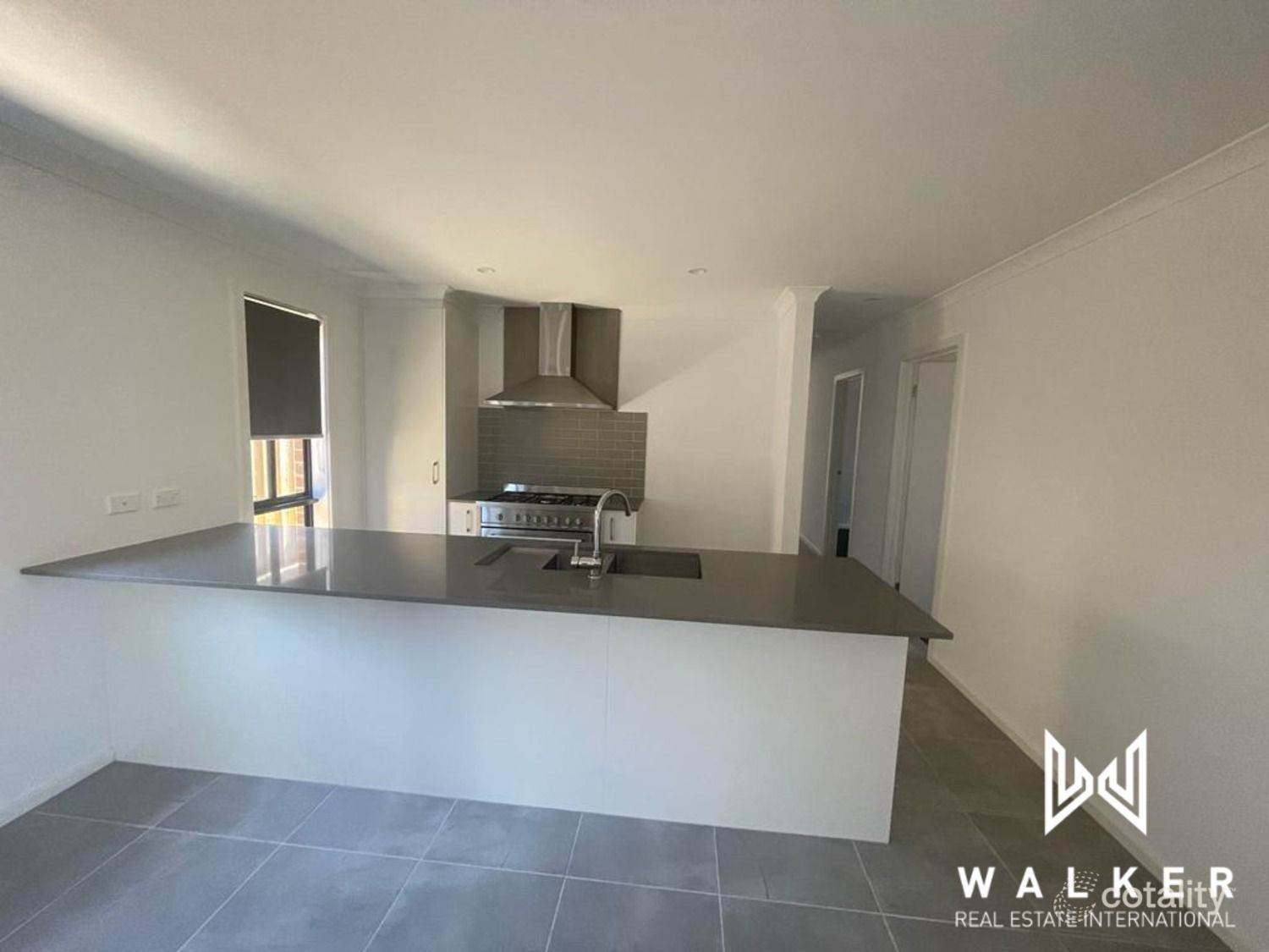 6 Akram Way, Rockbank, VIC 3335
