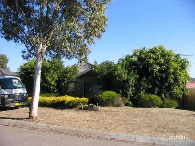 7 Dean Ave, Kanwal, NSW 2259