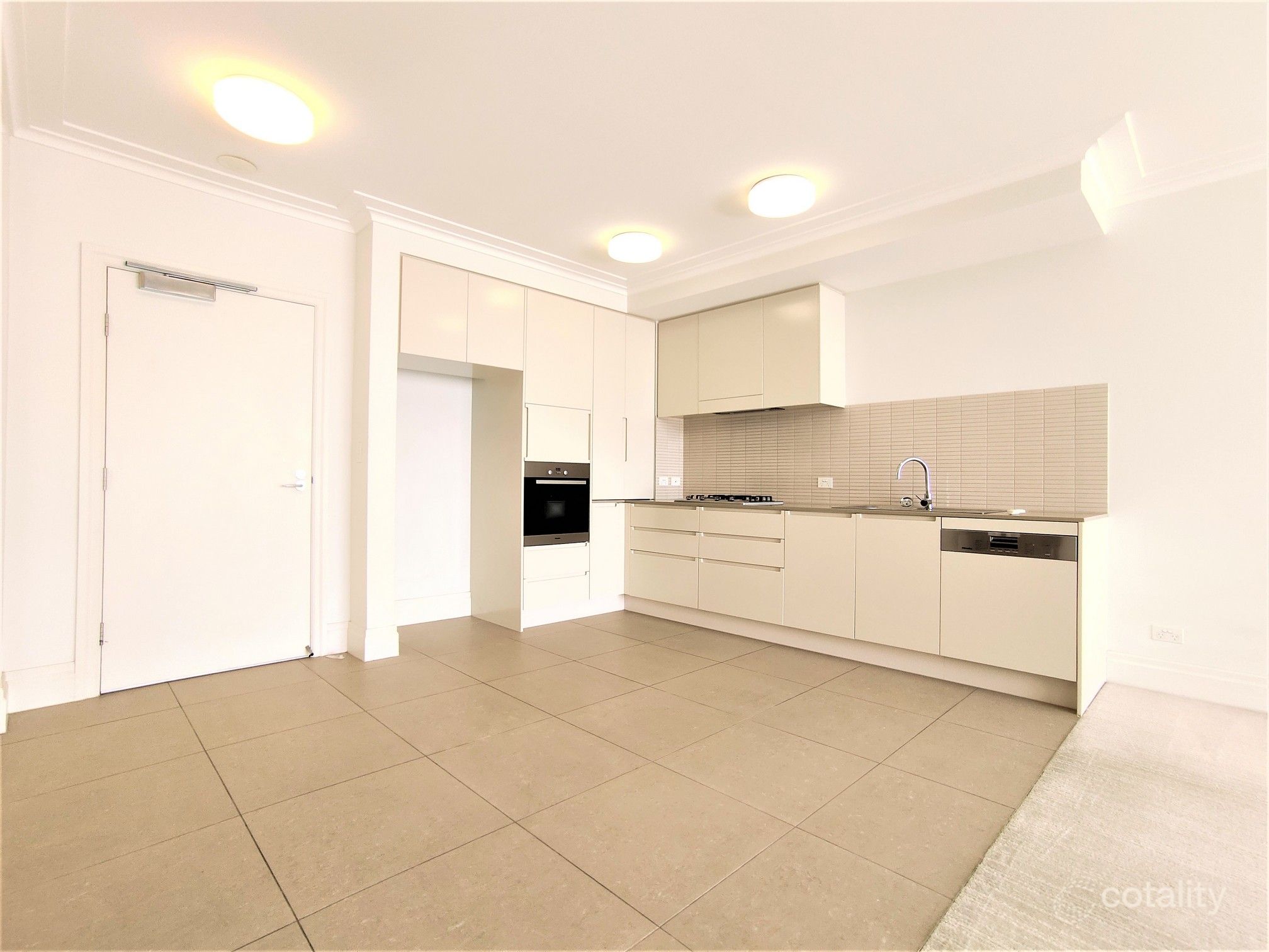 304/2-4 Rosewater Cct, Breakfast Point, NSW 2137