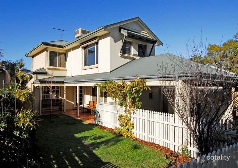 2 Mudge St, Myaree, WA 6154