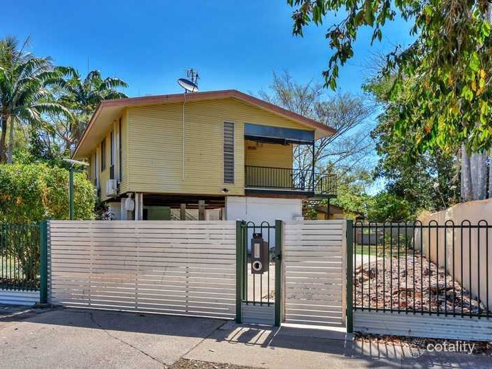 81 Mueller Rd, Malak, NT 0812