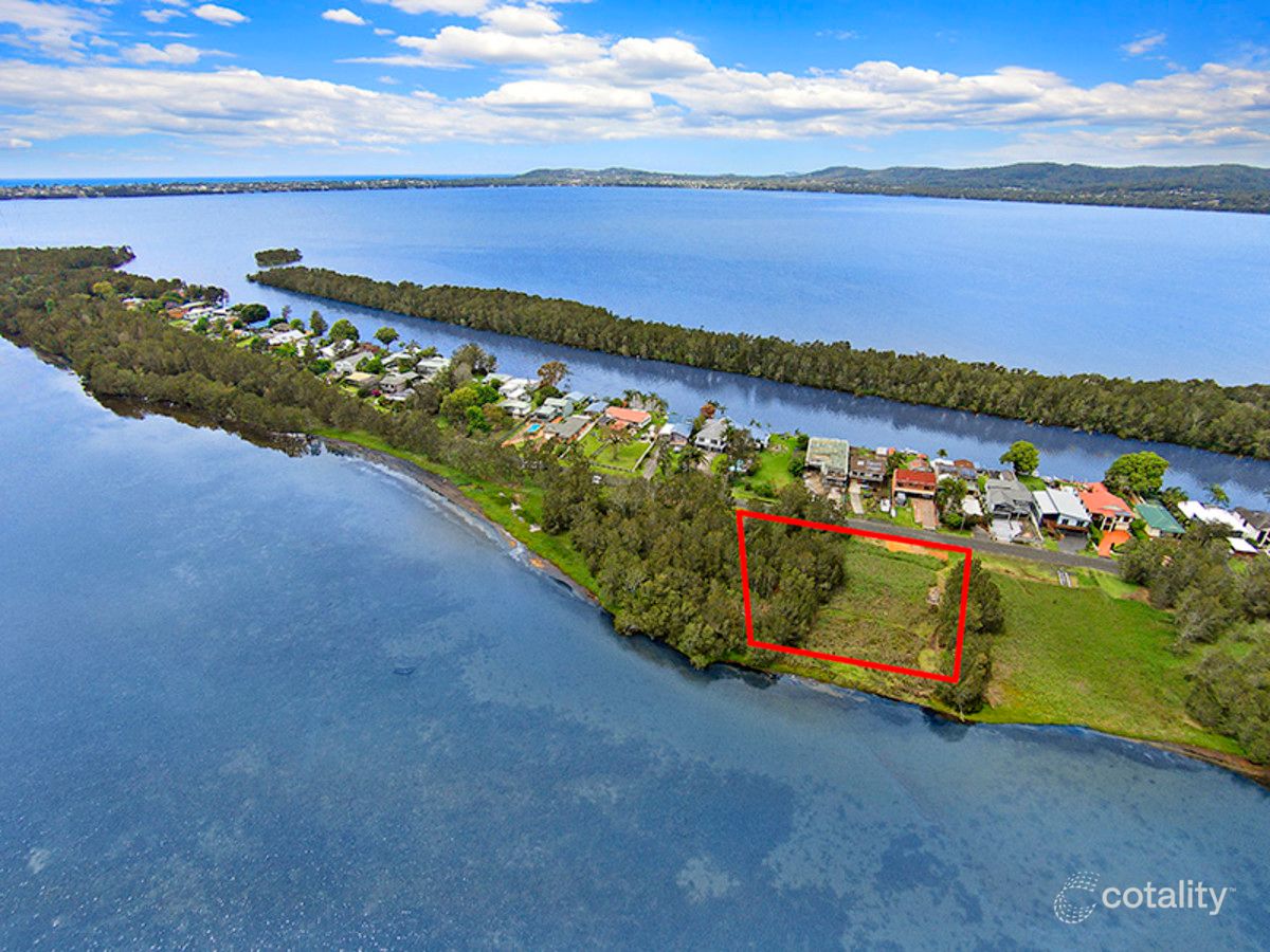 275 Geoffrey Rd, Chittaway Point, NSW 2261
