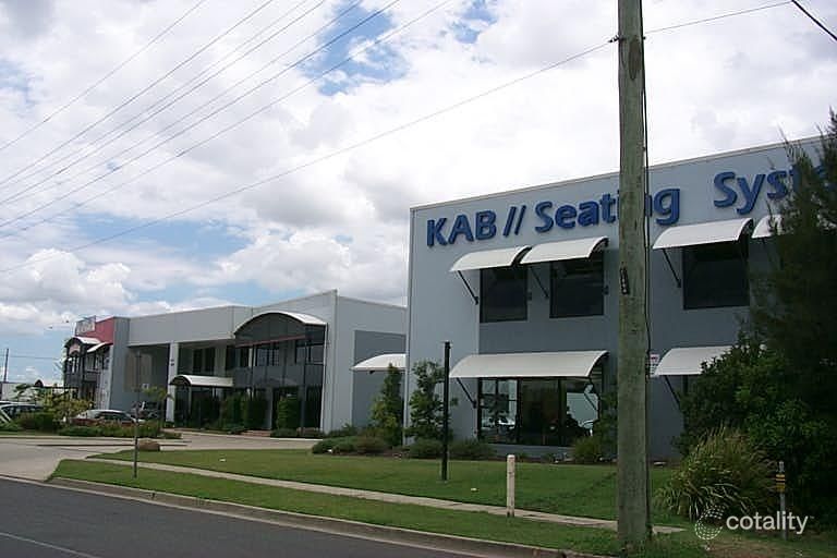 14/1620 Ipswich Rd, Rocklea, QLD 4106