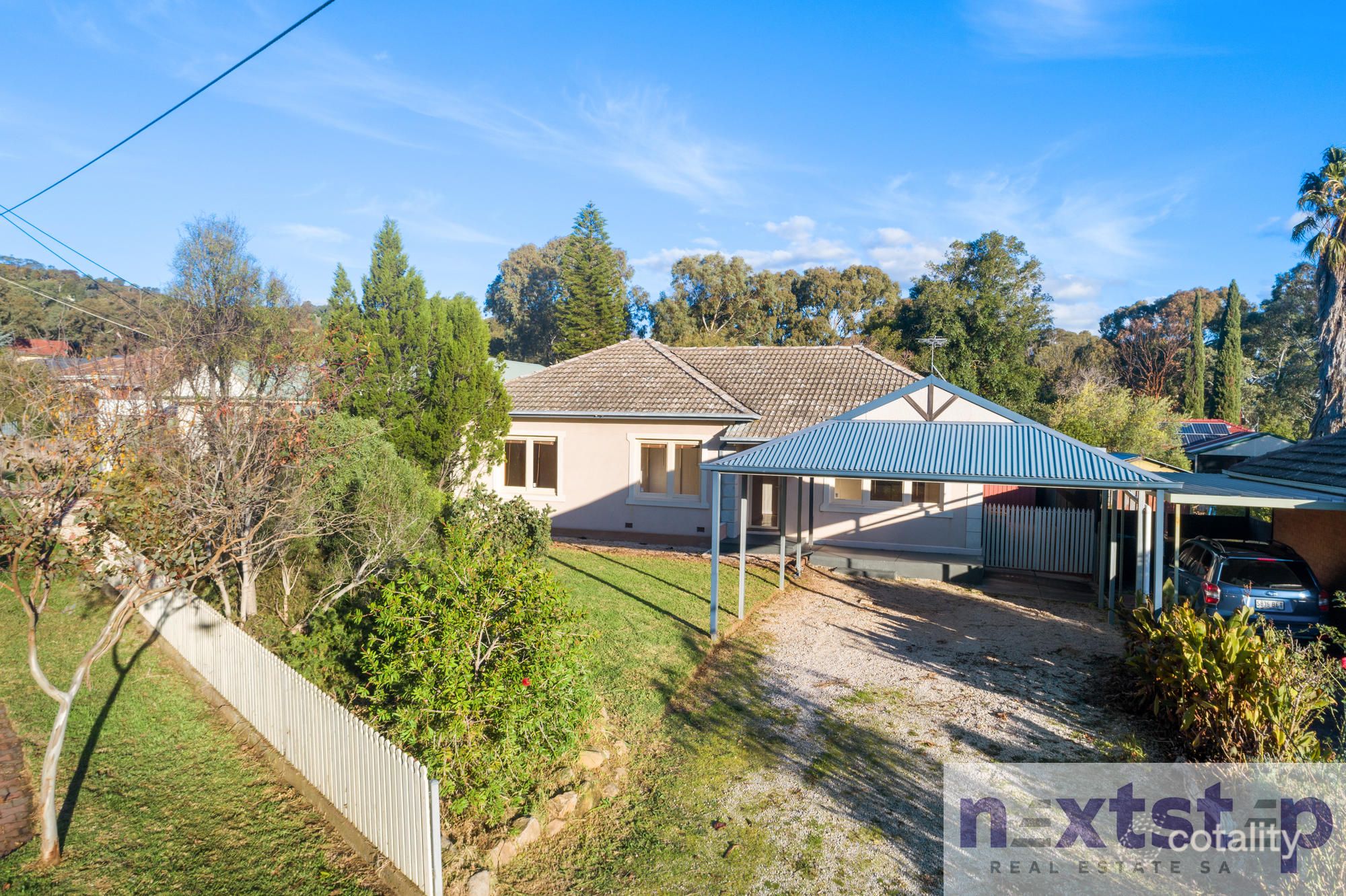 6 Frank St, Vista, SA 5091