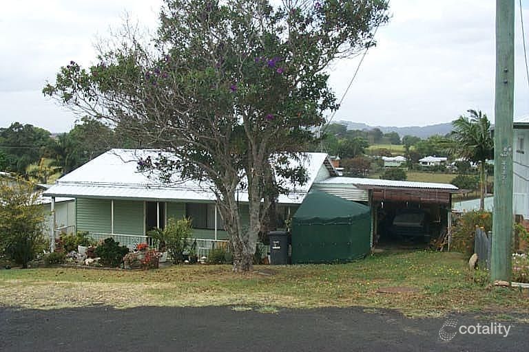 8 Tweed St, Murwillumbah, NSW 2484