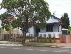 141 Cumberland Rd, Auburn, NSW 2144