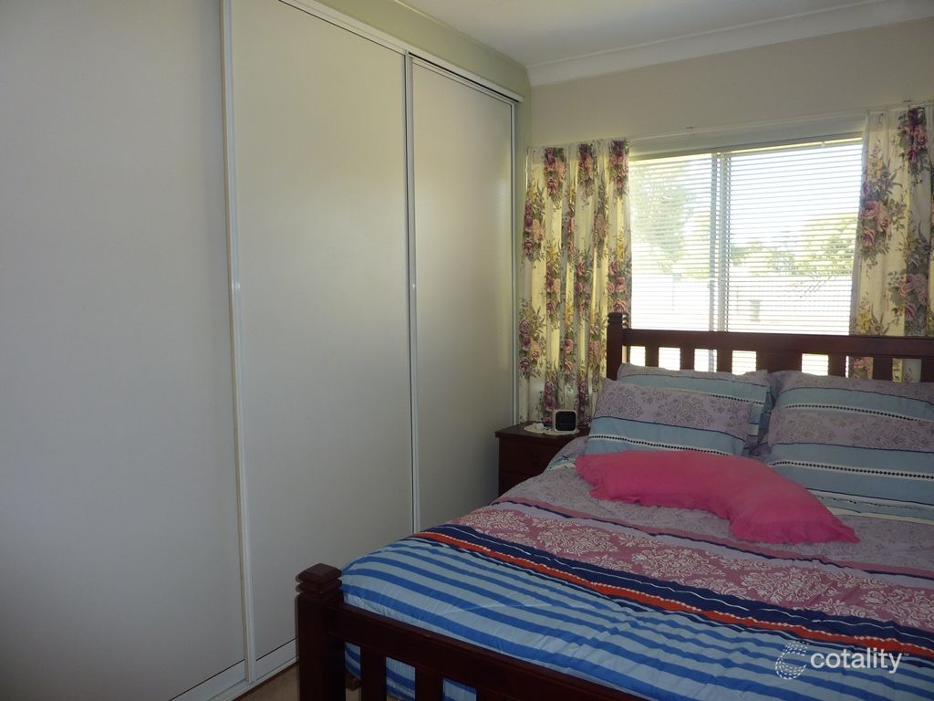 72 Wrigley St, Gilgandra, NSW 2827