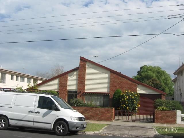 3/7 Dunoon St, Murrumbeena, VIC 3163