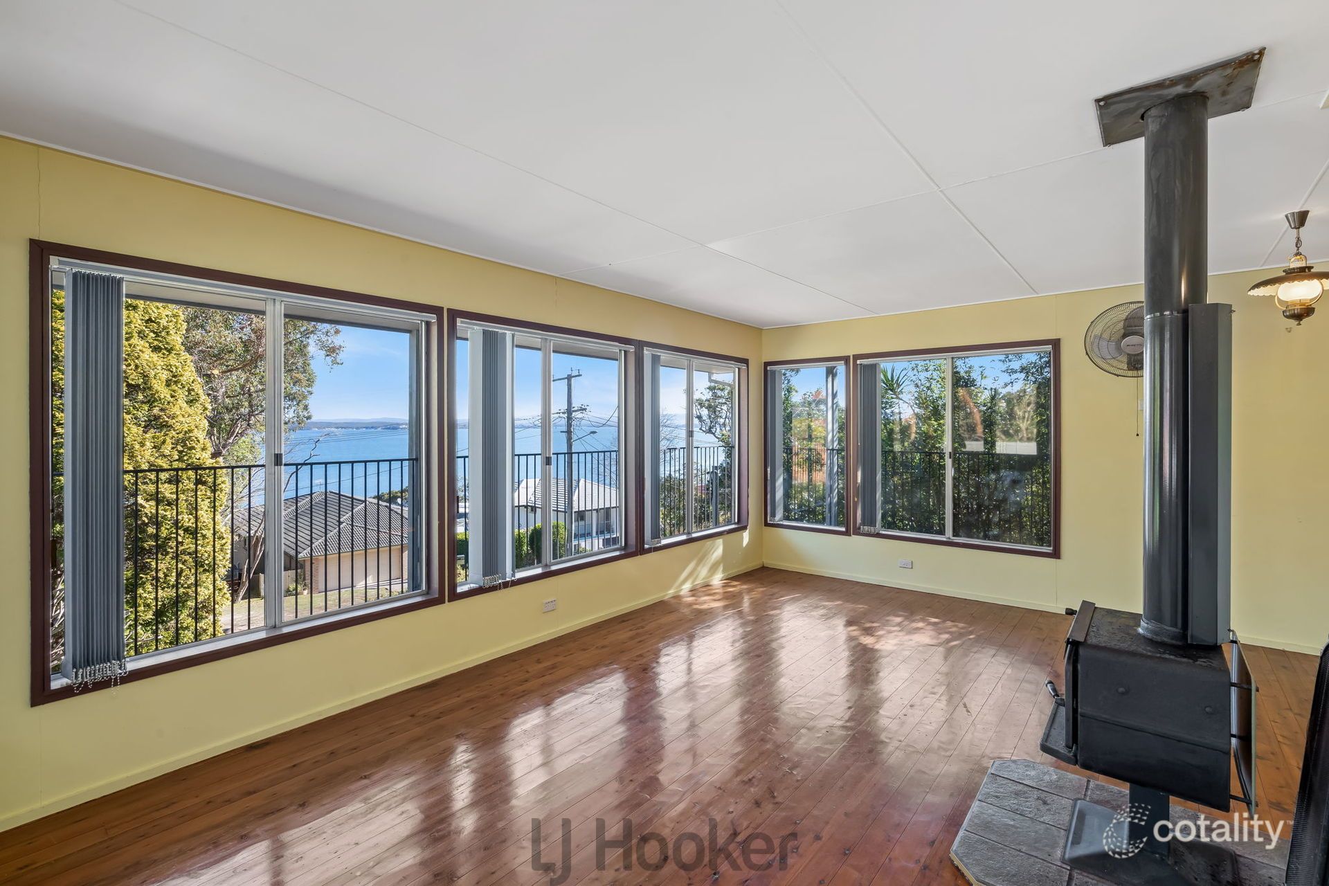 289 Dobell Dr, Wangi Wangi, NSW 2267