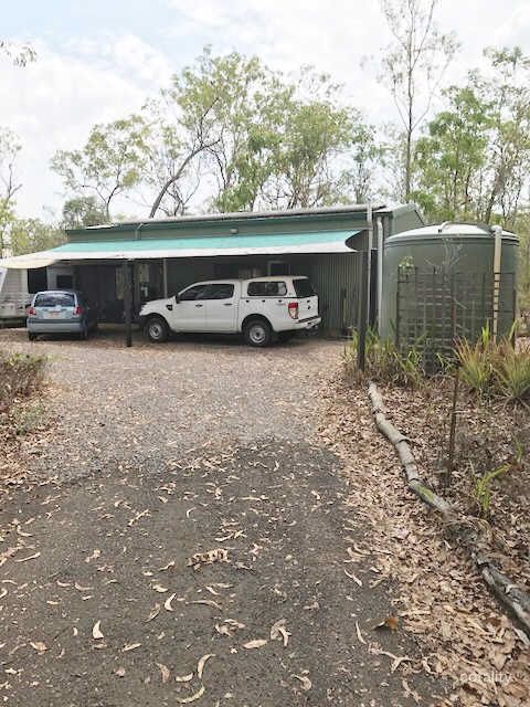 285 Wanderrie Rd, Humpty Doo, NT 0836