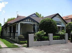 136 Bruce St, Cooks Hill, NSW 2300