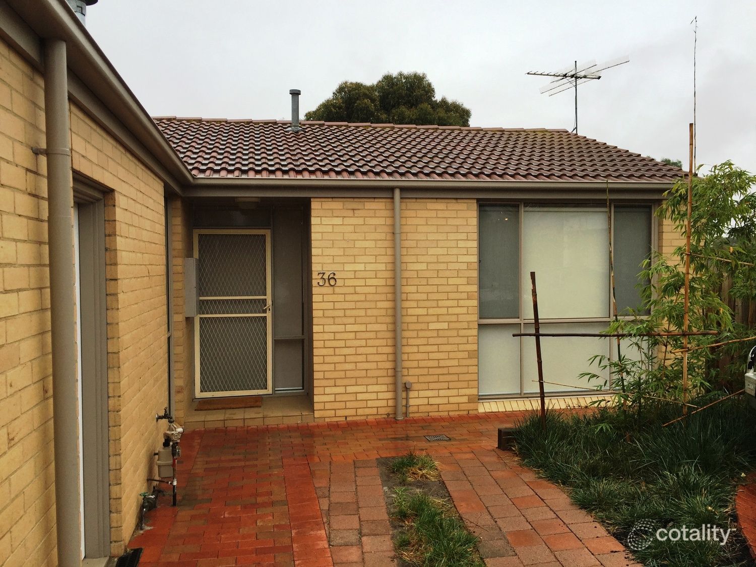 36 Village Ave, Taylors Lakes, VIC 3038