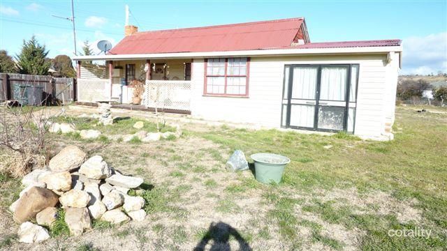 32 Mary St, Berridale, NSW 2628