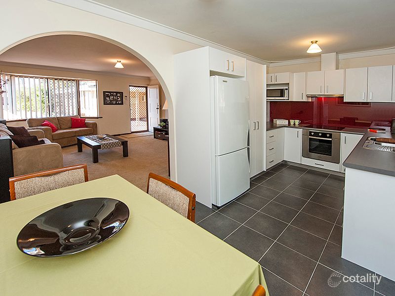 292c St Kilda Rd, Kewdale, WA 6105