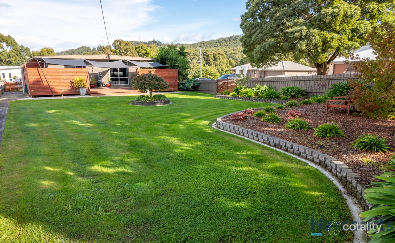 85 Stony Rise Rd, Stony Rise, TAS 7310