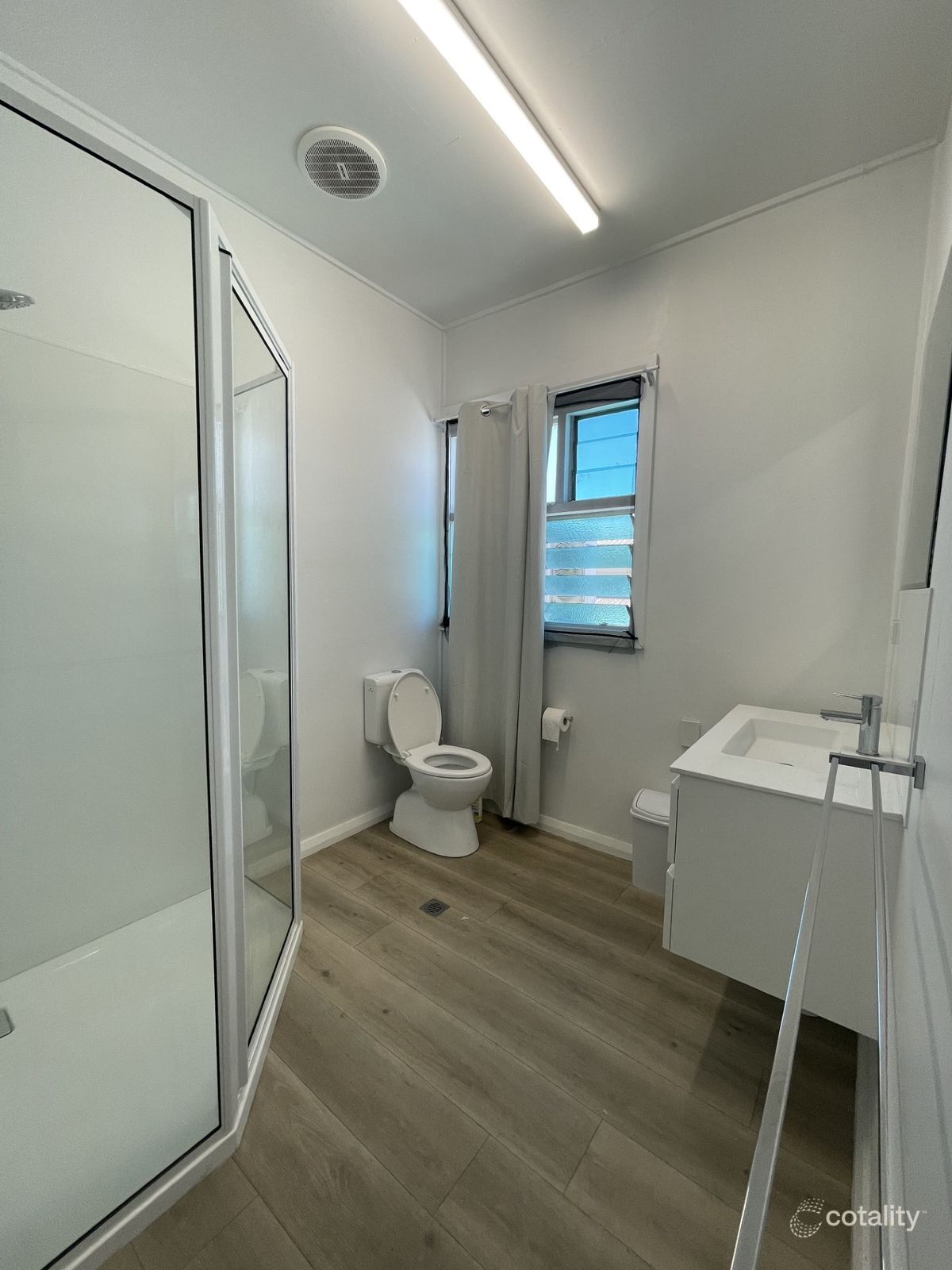 3/50 Edith St, Innisfail, QLD 4860