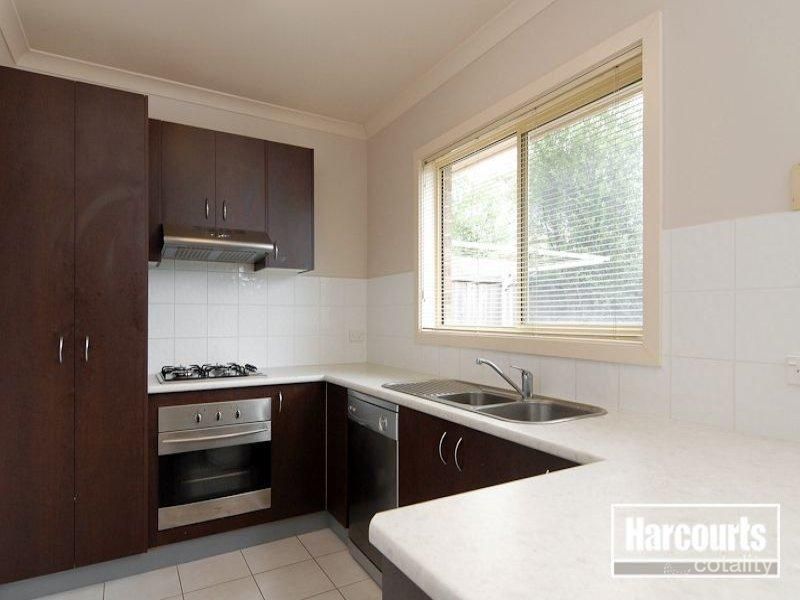 23/55 Mcclelland Dr, Skye, VIC 3977