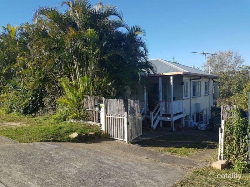 2858 Logan Rd, Underwood, QLD 4119