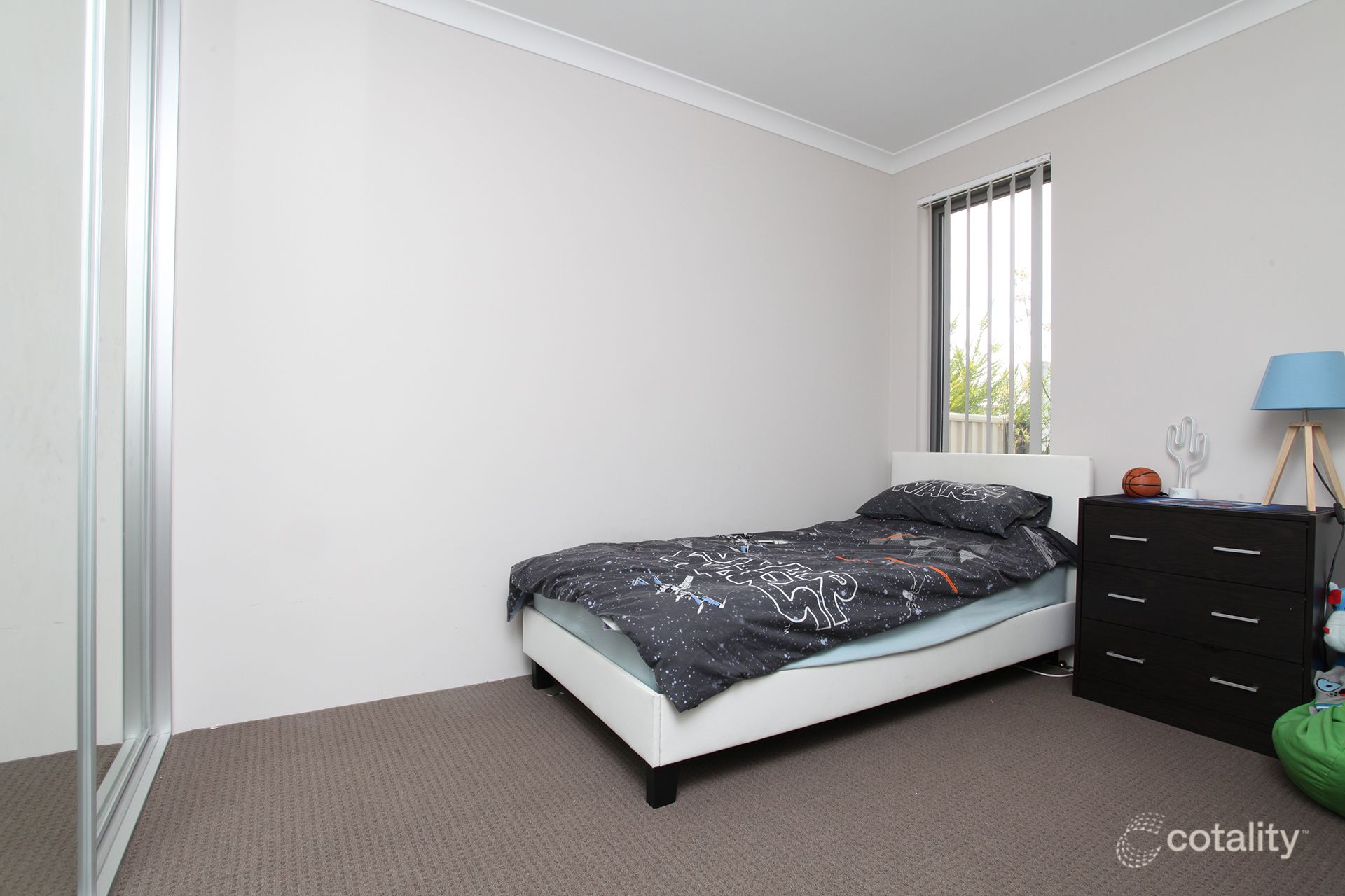 23 Holystone Lane, Alkimos, WA 6038