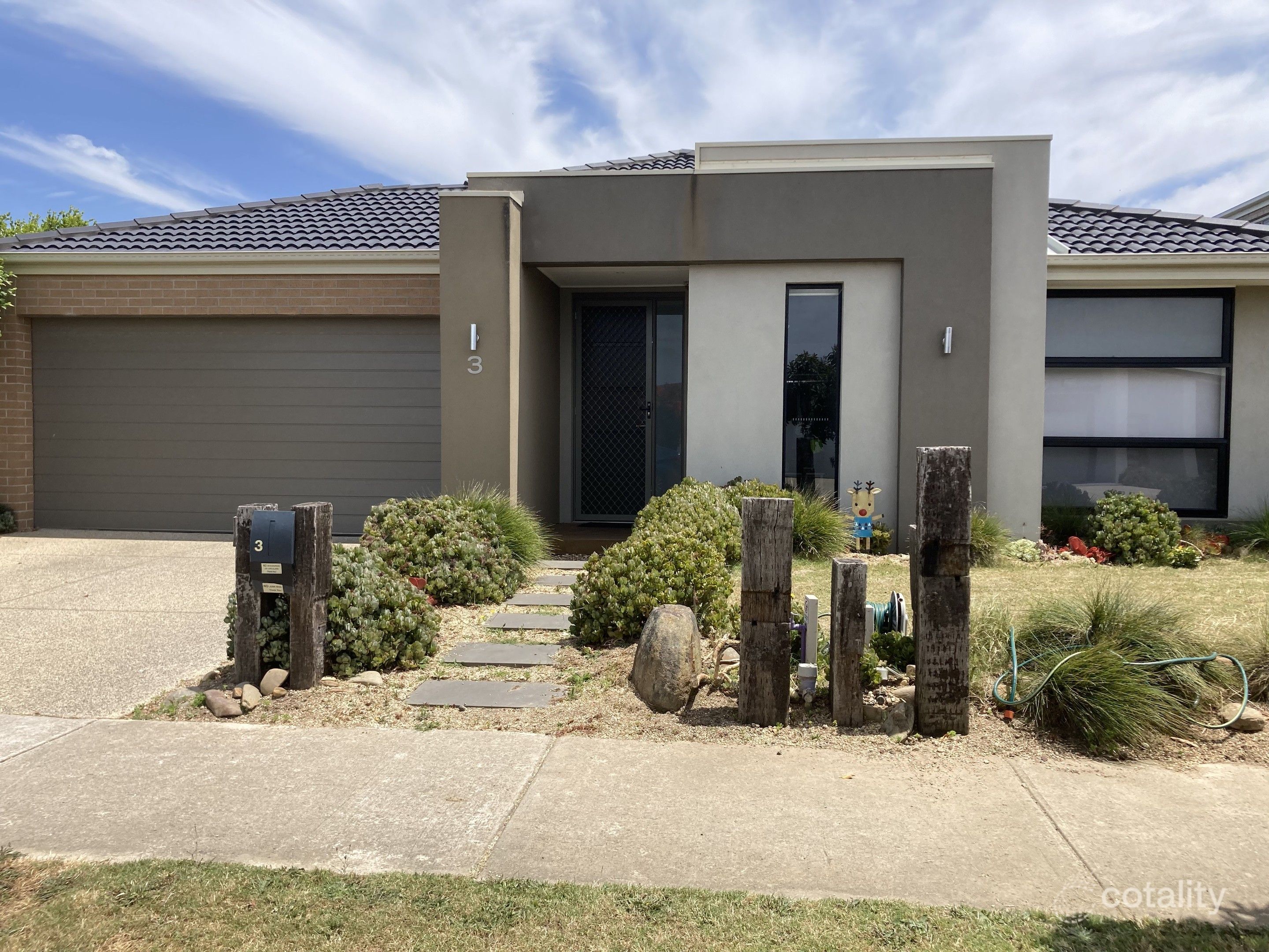3 Crystal Way, Torquay, VIC 3228