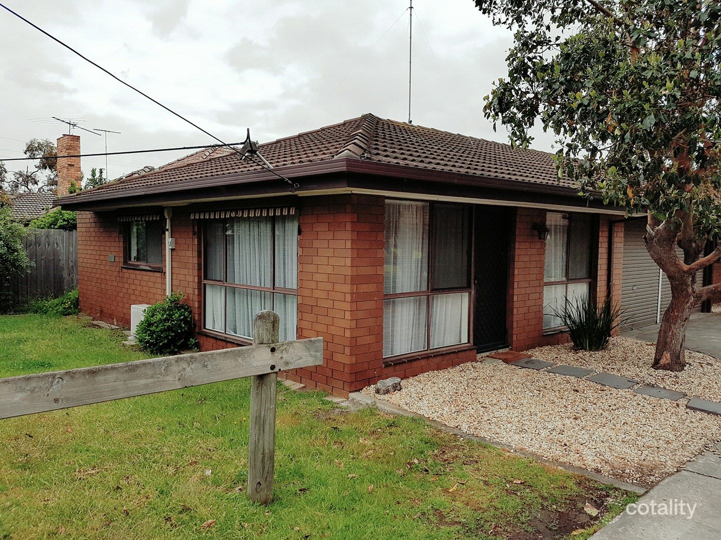 1/170-172 Thompson Rd, North Geelong, VIC 3215