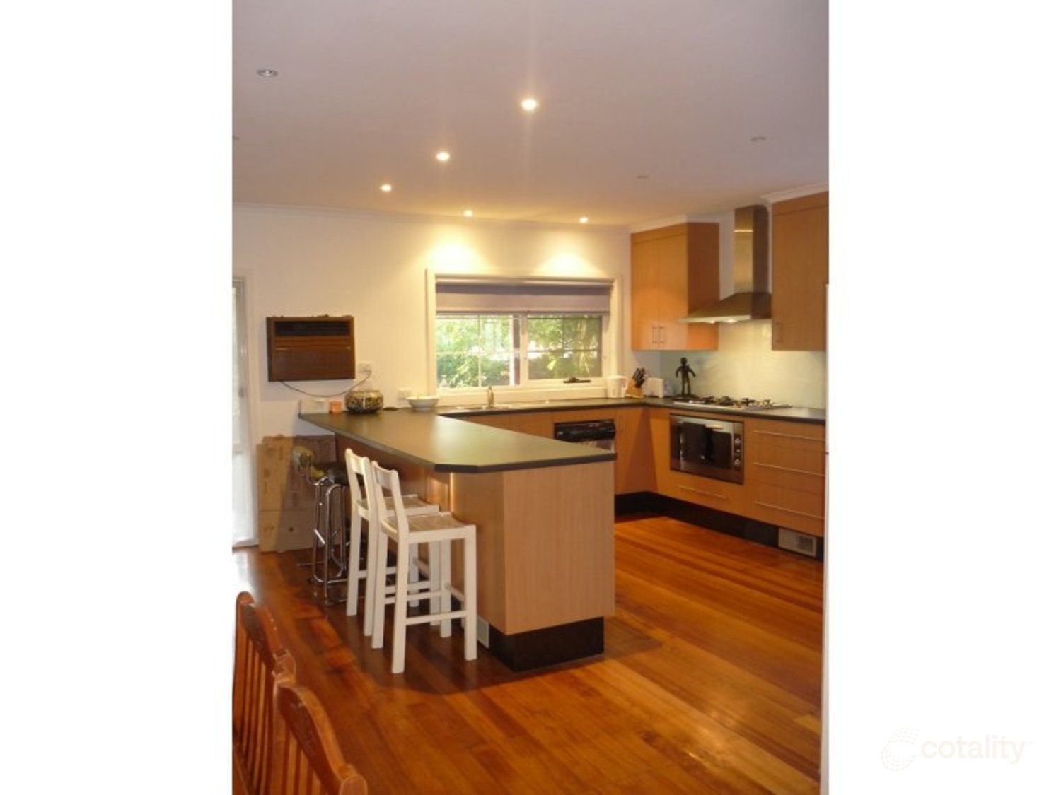 76 Coleman Rd, Wantirna South, VIC 3152