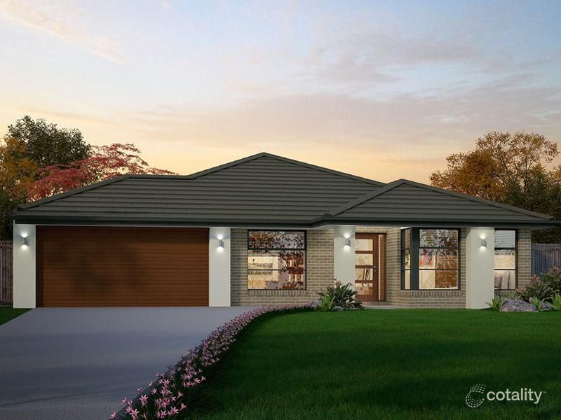 5 Bosley Way, Gawler East, SA 5118