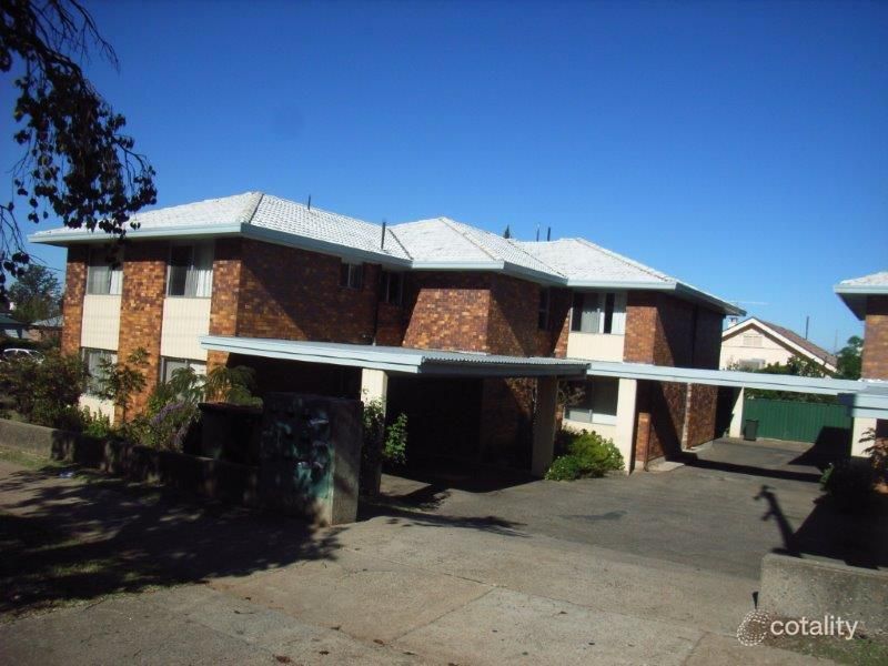 10/124 Brisbane St, East Tamworth, NSW 2340