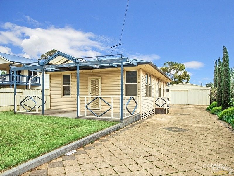 80 Alexander St, Sellicks Beach, SA 5174