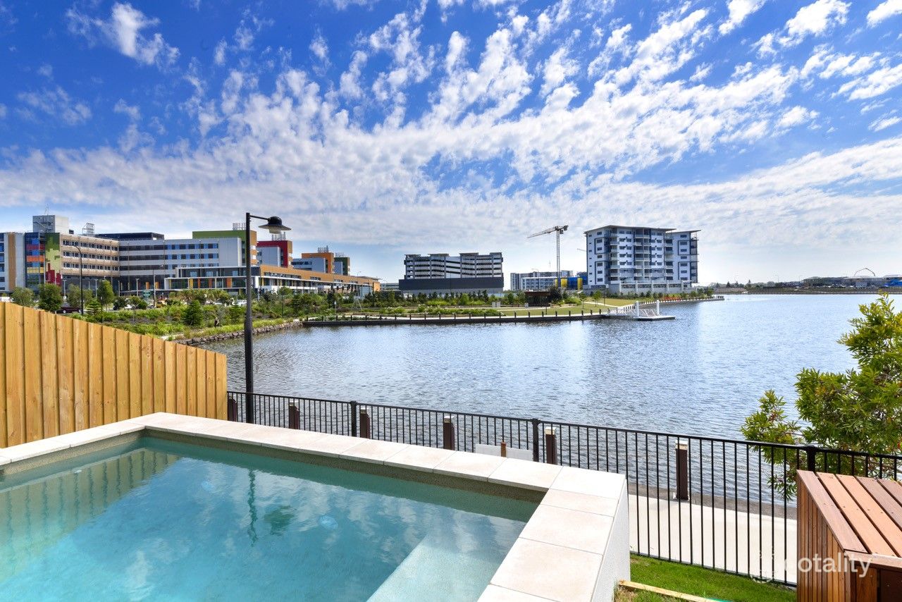 64 Reflection Cres, Birtinya, QLD 4575