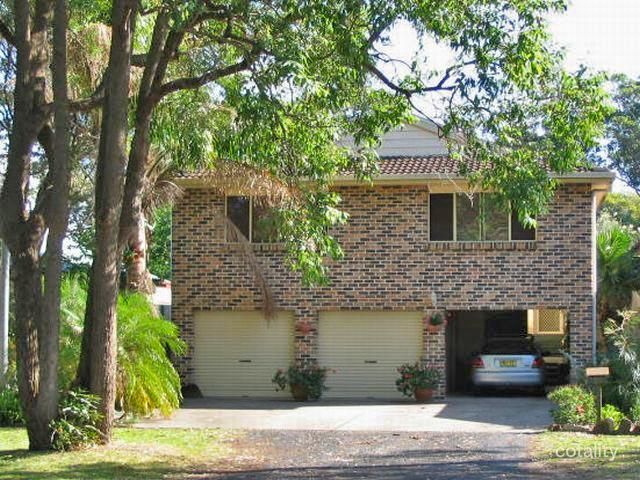 21 Melbourne Ave, Umina Beach, NSW 2257