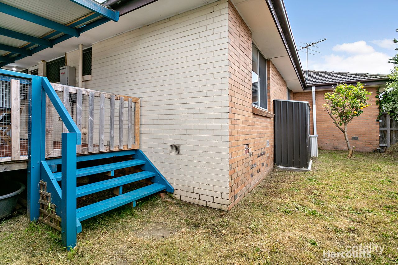 3/52 Kidds Rd, Doveton, VIC 3177