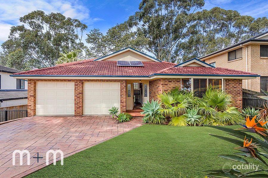27 Gahans Lane, Woonona, NSW 2517