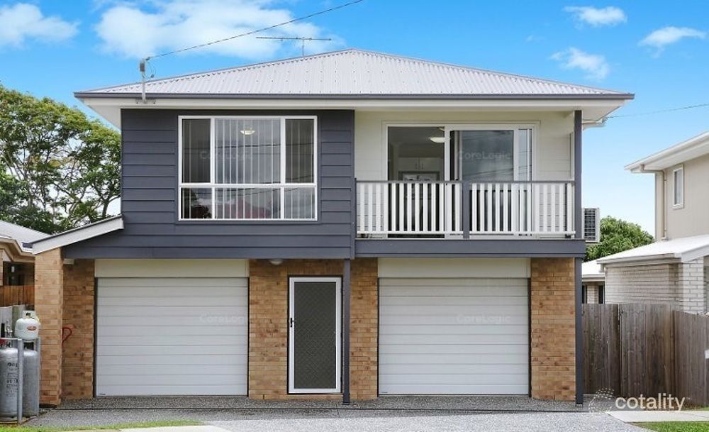 73 Sibley Rd, Wynnum West, QLD 4178