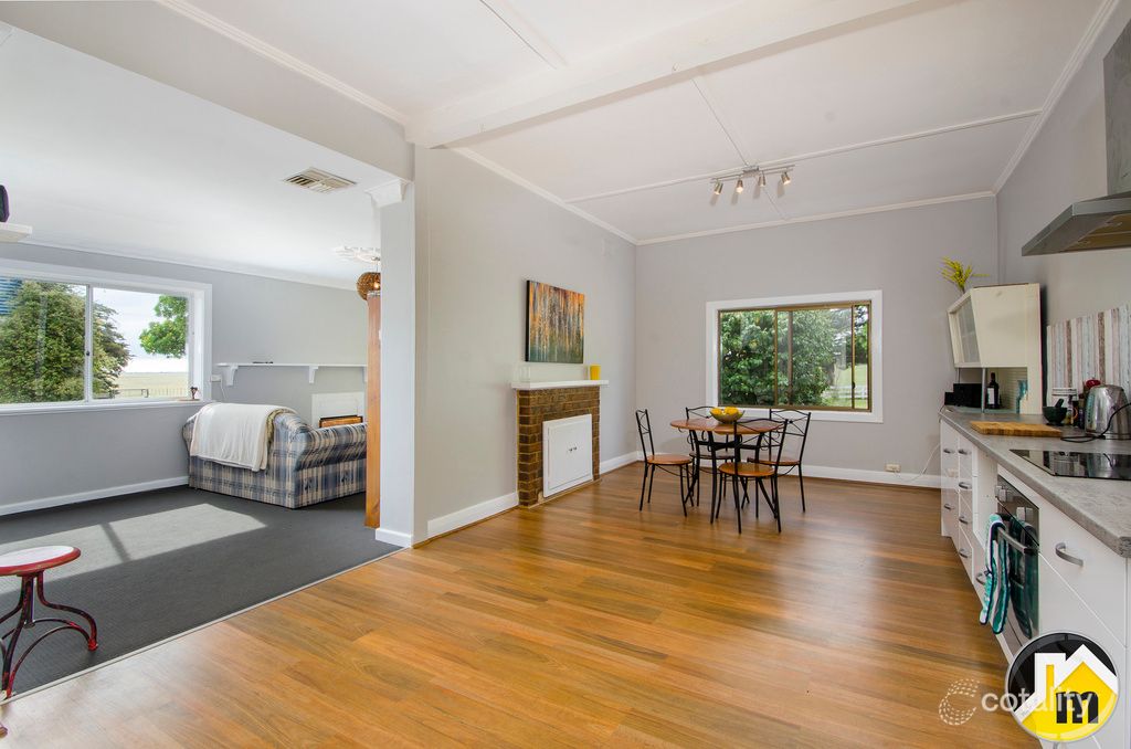 1491 Carpenter Rocks Rd, Moorak, SA 5291