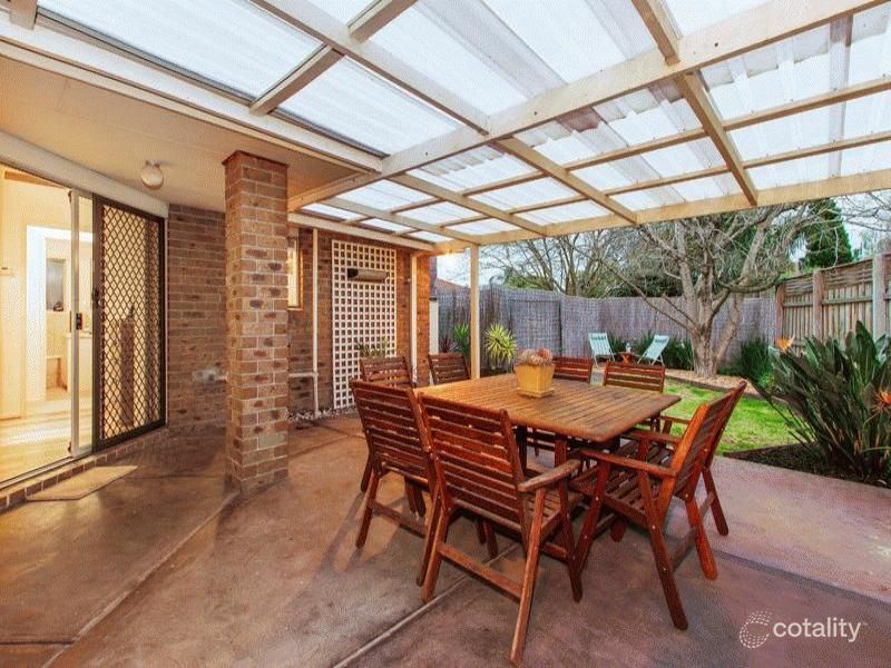 1/3 Lawborough Ave, Parkdale, VIC 3195