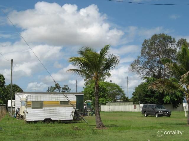 2-4 Mumby St, Koumala, QLD 4738