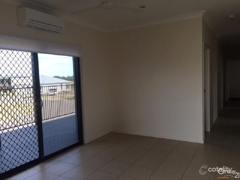 3 Baker St, Bowen, QLD 4805