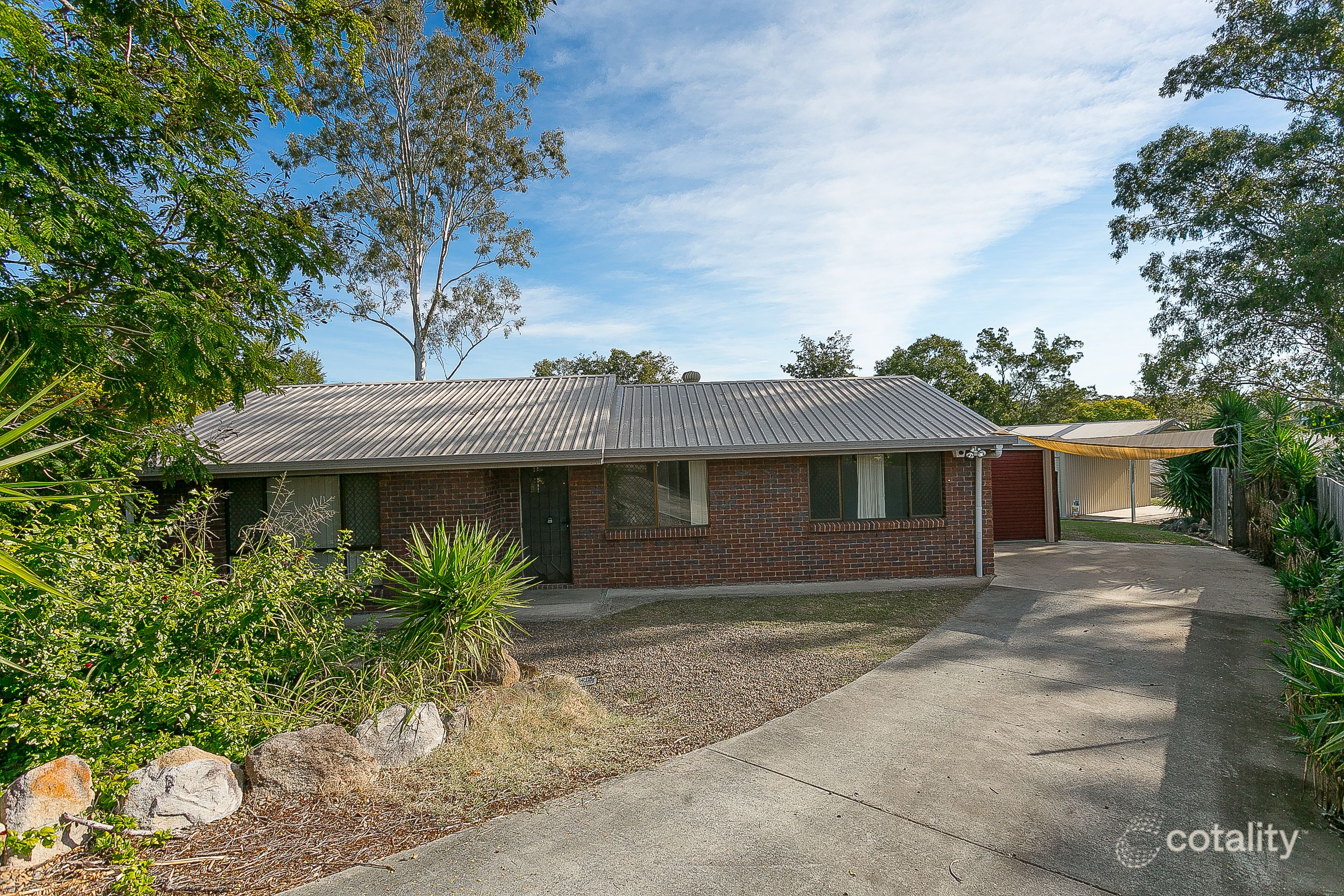 31 Hartley Cres, Redbank Plains, QLD 4301