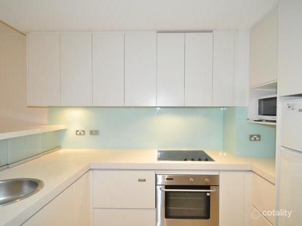 608/8 Glen St, Milsons Point, NSW 2061