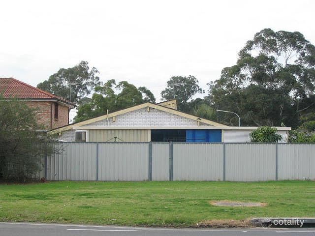 393 Canley Vale Rd, Wakeley, NSW 2176